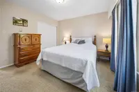 View 21