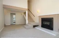 View 16