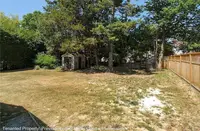 View 21