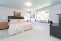 View 23