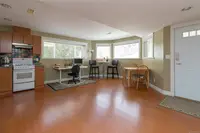 View 27