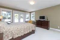 View 17