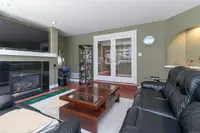 View 12
