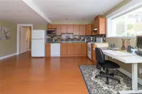 View 28
