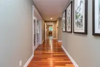 View 14