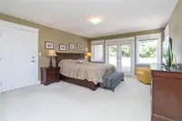 View 18