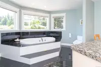 View 19