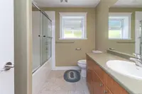 View 29