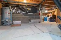 View 25