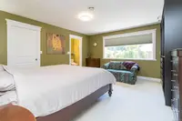 View 21