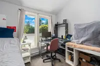 View 24