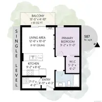 View 27