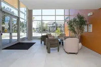View 6