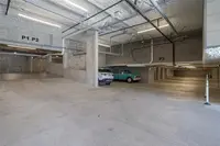 View 24