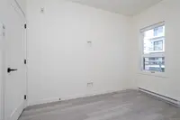 View 11