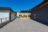 View 21