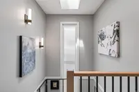 View 27