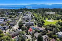 View 56