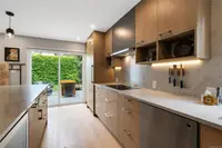 View 17