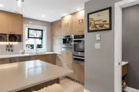 View 22