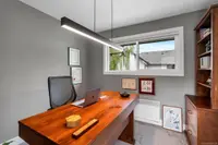 View 36