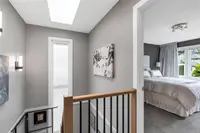 View 28