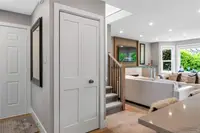 View 24