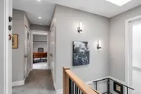 View 34
