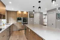 View 18