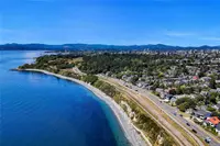 View 51