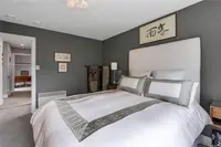 View 31