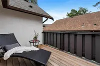 View 39