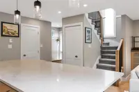 View 25