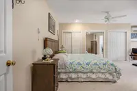 View 23