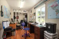 View 17