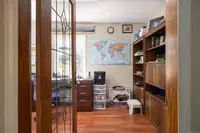 View 16