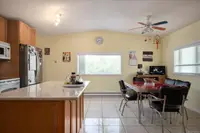 View 12