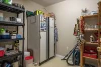 View 26