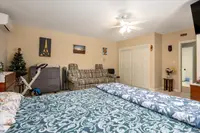 View 22