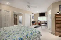 View 24