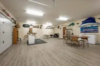 View 38