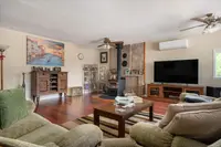 View 14