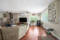 View 15