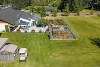 View 64