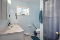 View 25