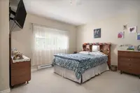 View 21
