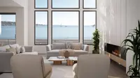 View 2