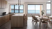 View 3