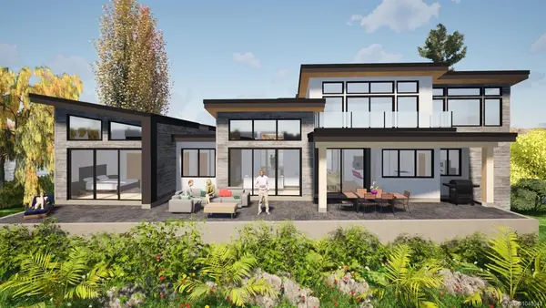 3767 Waring Pl, Saanich BC V8P 5E9 - 0 bed, 0.0 bath in Saanich