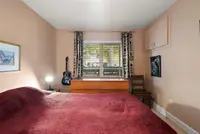 View 16